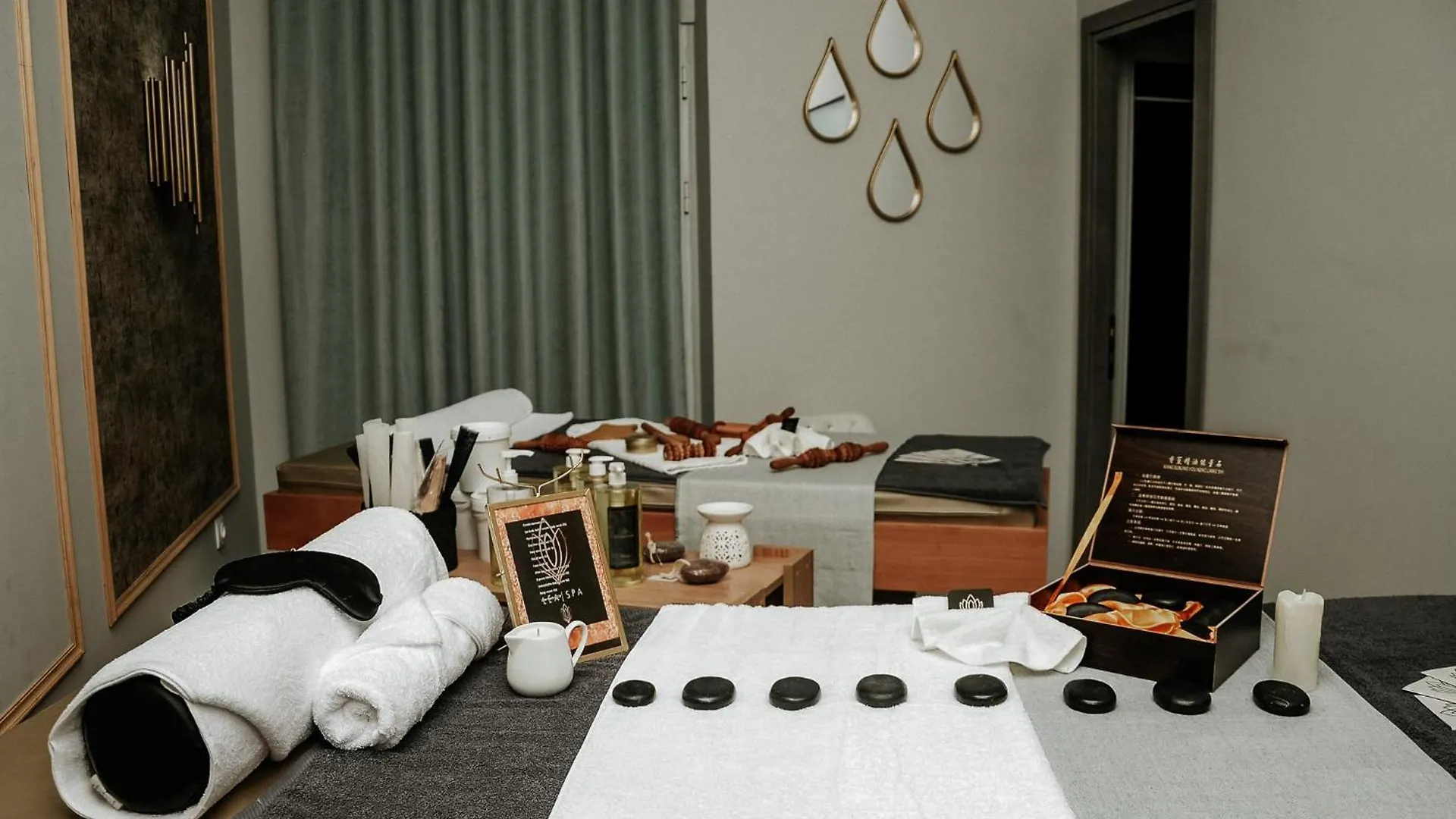 Deluxe Lilian Apartment Nea Kallikrateia Greece